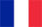 flag_Fr flag_Fr